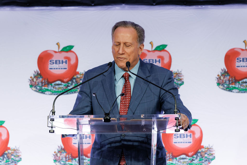 media/2025 SBH Gala/Highlights/Photo-377.jpg